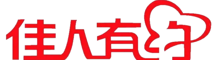 佳人